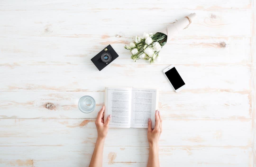 14 libro en papel y en ebook