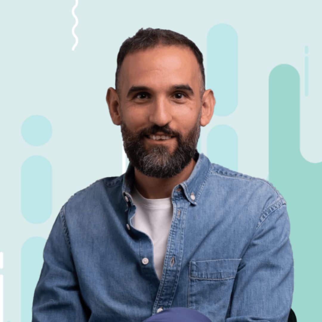 antonio valenzuela Antonio Valenzuela