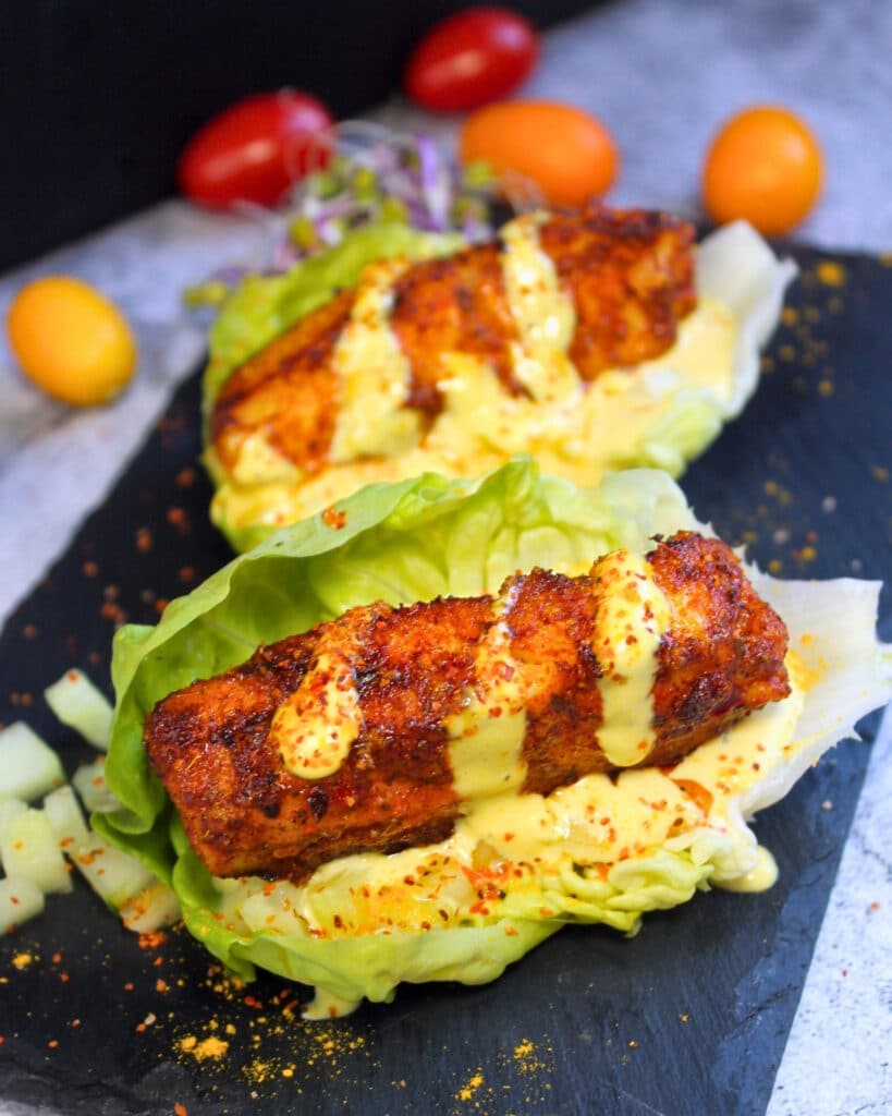 receta menu sibo taco merluza